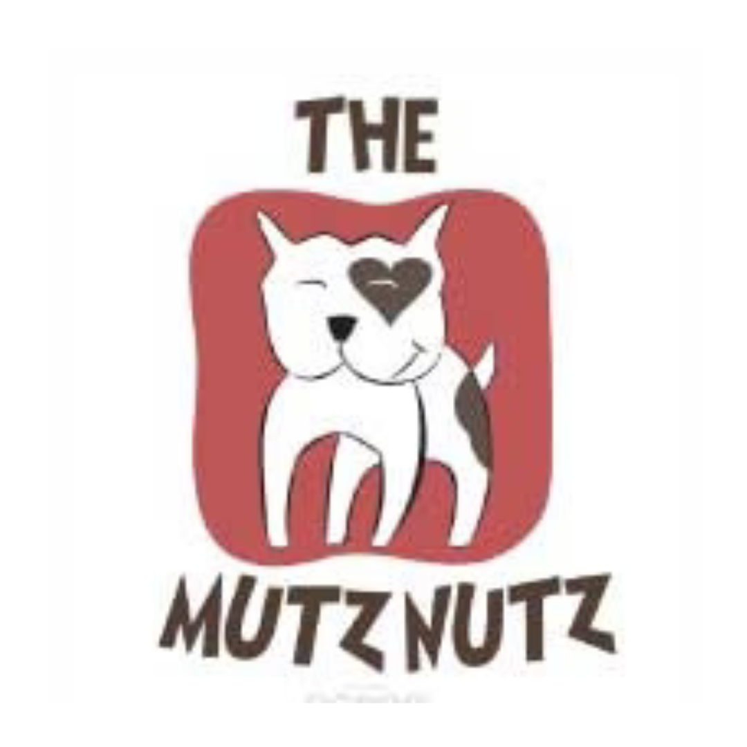 Rockster Superfood now on sale at The Mutz Nutz